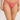 71507 Luxury Moments Thong - 2309 Porcelain Rose