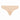 71507 Luxury Moments Thong - 274 Beige