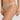 71507 Luxury Moments Thong - 274 Beige