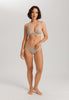 Luxury Moments Thong | Iced Cappuccino 71507-2846