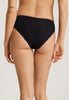 71515 Moments Bikini - 019 Black