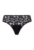 71515 Moments Bikini - 019 Black