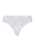 71515 Moments Bikini - 101 White