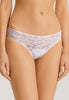 71515 Moments Bikini - 101 White