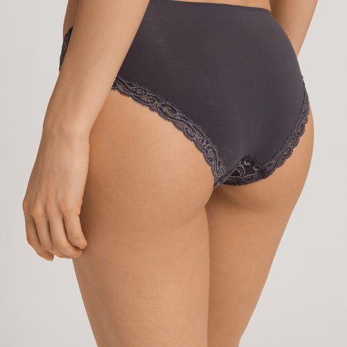 Moments Bikini | Black Pearl 71515-2183