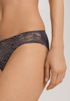 Moments Bikini | Black Pearl 71515-2183