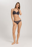 Moments Bikini | Black Pearl 71515-2183