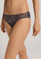 Moments Bikini | Black Pearl 71515-2183