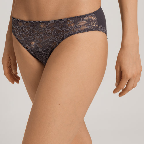 Moments Bikini | Black Pearl 71515-2183