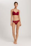 Moments Bikini | Red Dahlia 71515-2418