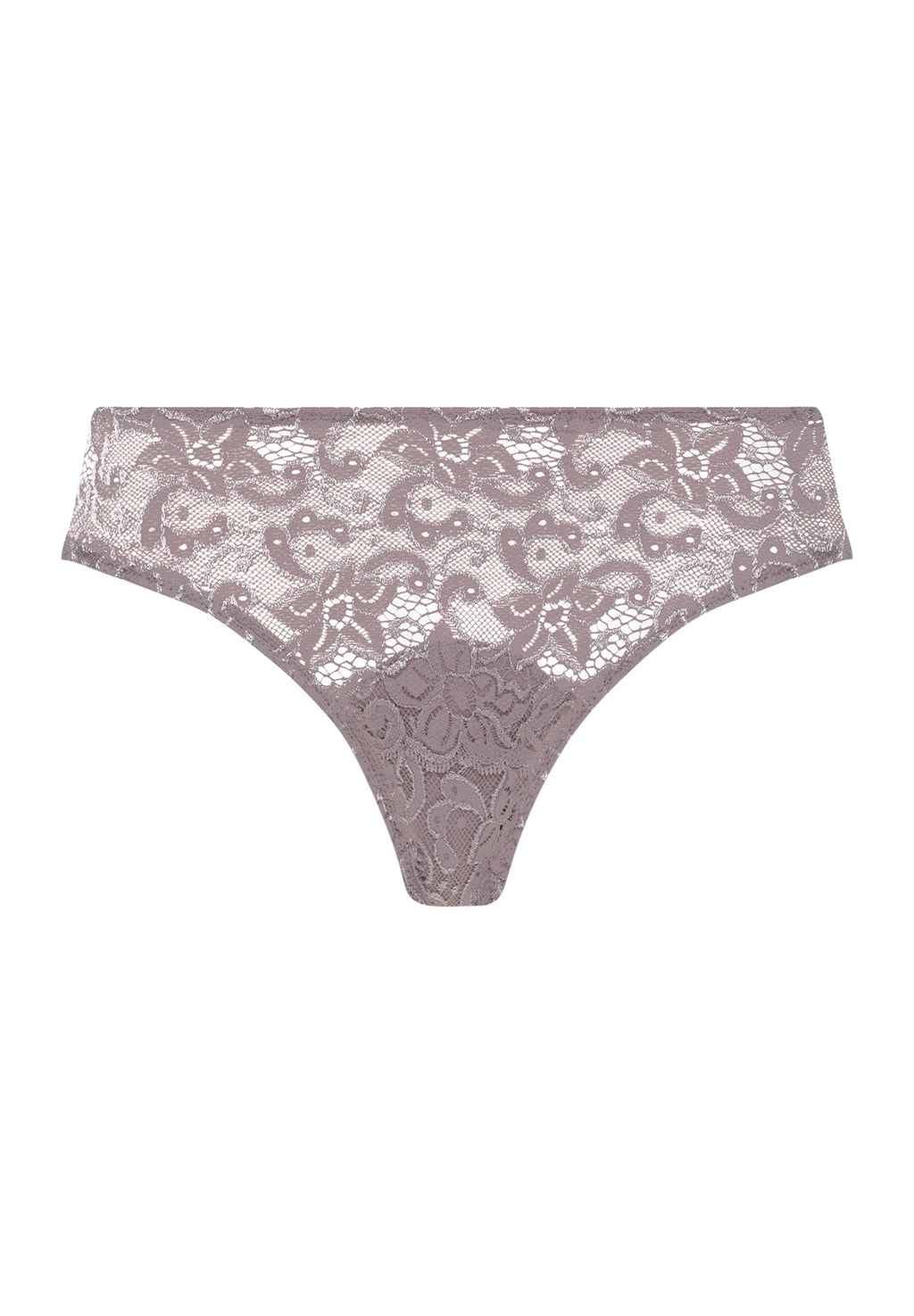 Moments Lace Bikini | Stormy Rose 71515-2467