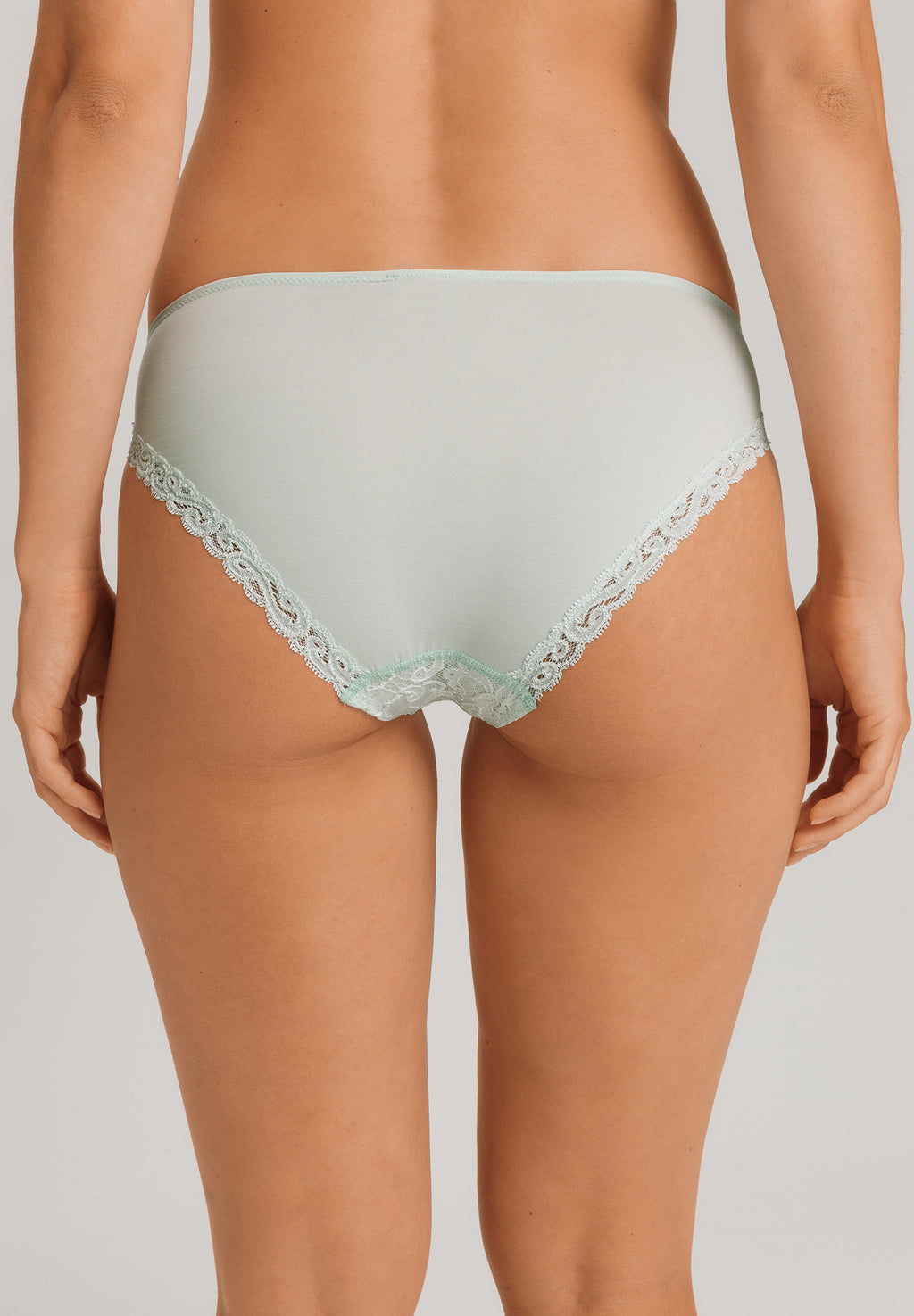 Moments Bikini | Vapor 71515-2534