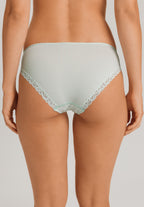 Moments Bikini | Vapor 71515-2534