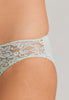 Moments Bikini | Vapor 71515-2534