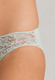 Moments Bikini | Vapor 71515-2534