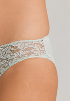 Moments Bikini | Vapor 71515-2534