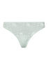 Moments Bikini | Vapor 71515-2534
