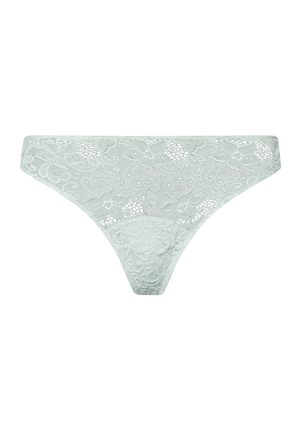 Moments Bikini | Vapor 71515-2534