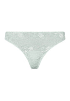 Moments Bikini | Vapor 71515-2534