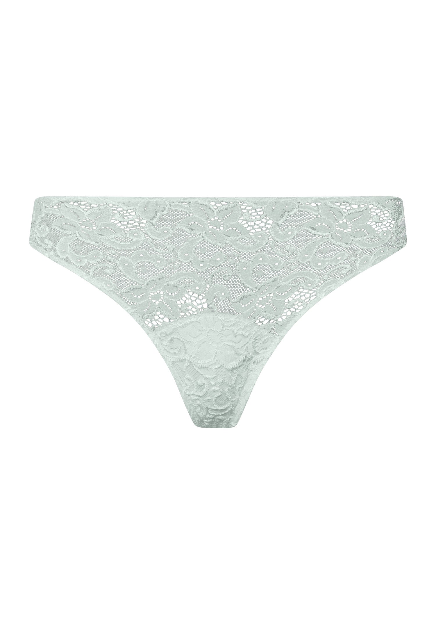 Moments Bikini | Vapor 71515-2534