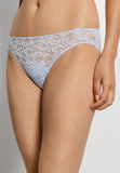 Moments Lace Bikini | Blue Dove 71515-2581