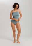 Moments Bikini | Tourmaline Blue 71515-2712