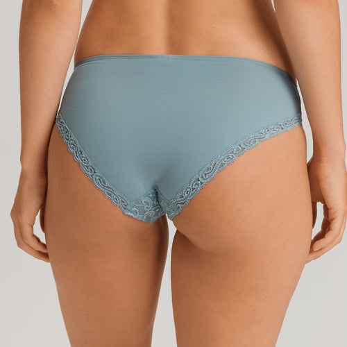 Moments Bikini | Tourmaline Blue 71515-2712