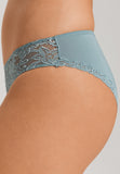 Moments Bikini | Tourmaline Blue 71515-2712