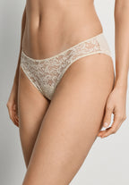 Moments Lace Bikini | Summer Sand 71515-2811