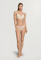 Moments Lace Bikini | Summer Sand 71515-2811