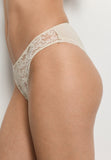 Moments Lace Bikini | Summer Sand 71515-2811