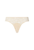 Moments Lace Bikini | Summer Sand 71515-2811