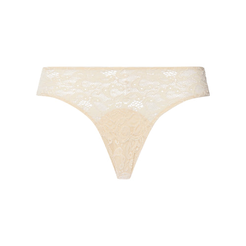 Moments Lace Bikini | Summer Sand 71515-2811