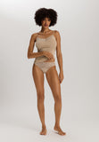 Moments Bikini | Iced Cappuccino 71515-2846