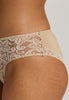 Moments Bikini | Iced Cappuccino 71515-2846
