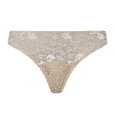 Moments Bikini | Iced Cappuccino 71515-2846