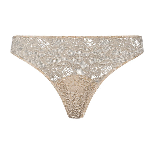 Moments Bikini | Iced Cappuccino 71515-2846