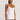 71601 Cotton Seamless V-Neck Camisole - 101 White