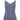 71601 Cotton Seamless V-Neck Camisole - 2656 Pigeon