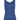 71604 Cotton Seamless Round Neck Tank - 2604 True Navy