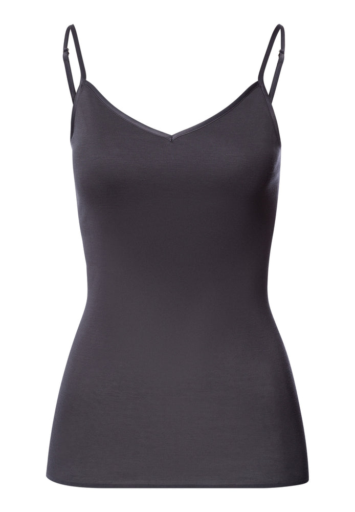 Women's Camisoles – HANRO