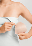 Cotton Seamless Padded Cotton Camisole | Vapor 71605-2534