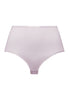 71625 Cotton Seamless Full Brief - 1486 Lupine Love