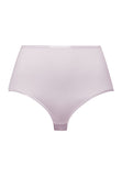 71625 Cotton Seamless Full Brief - 1486 Lupine Love
