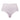 71625 Cotton Seamless Full Brief - 1486 Lupine Love