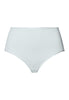 Cotton Seamless Full Brief | Vapor 71625-2534