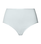 Cotton Seamless Full Brief | Vapor 71625-2534