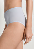 Cotton Seamless Cotton Full Brief | Blue Dove 71625-2581