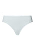 Cotton Seamless Hi Cut Brief | Vapor 71626-2534