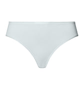 Cotton Seamless Hi Cut Brief | Vapor 71626-2534